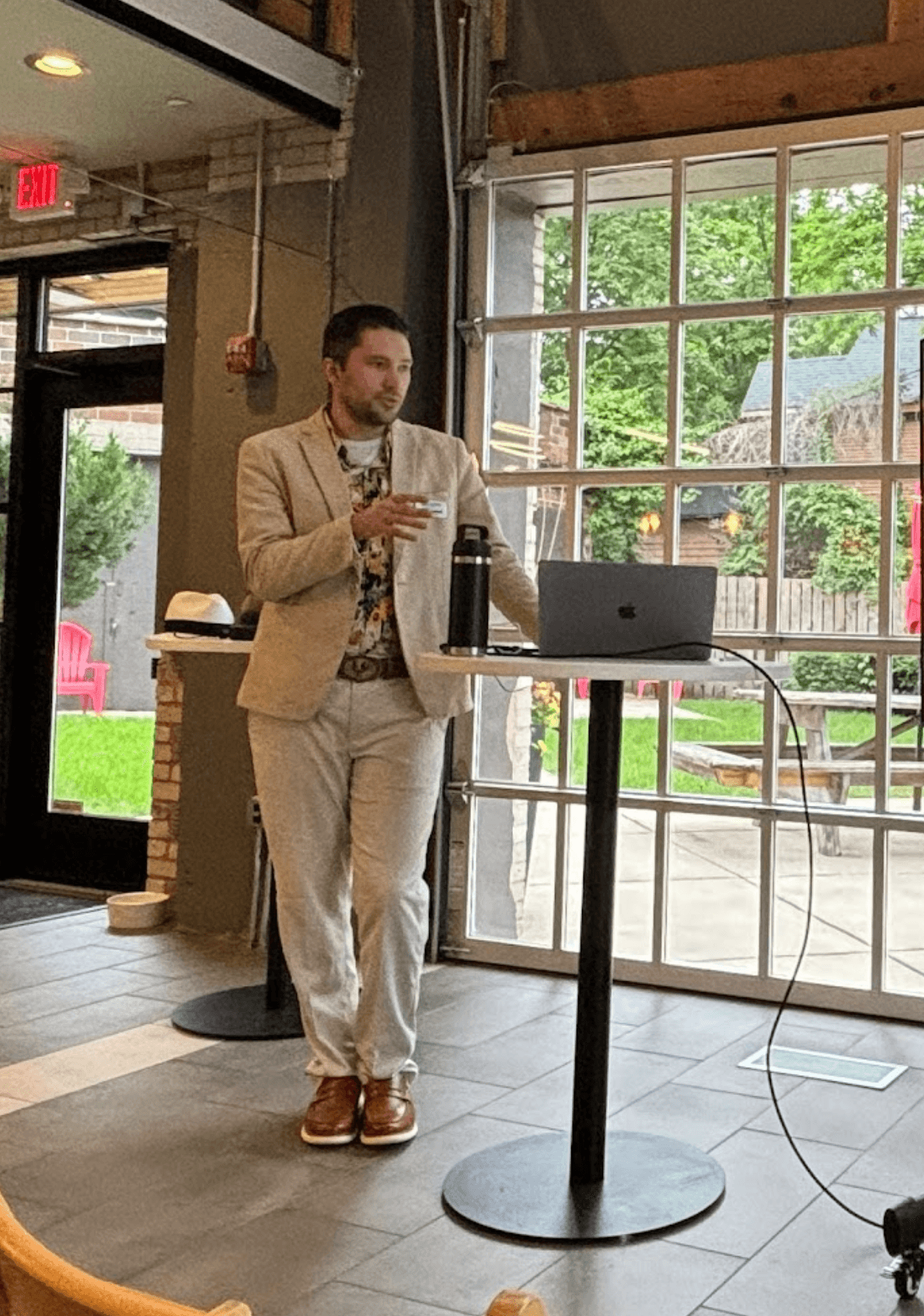 How to Answer Technical Questions