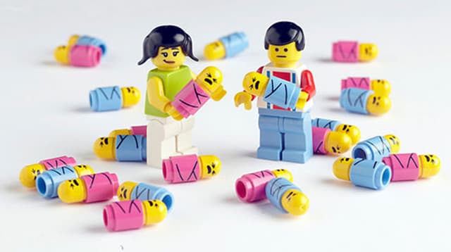 Soft Productivity for Contractors